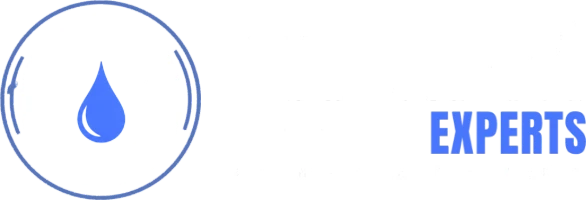 Ottumwa Plumbing Experts logo